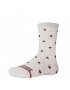 Χριστουγεννιάτικες κάλτσες 3 τεμ. Unisex Ysabel Mora 32271 Multi Color